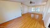 1855 1725 East Street - Photo 9