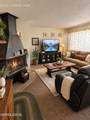 3271 Gypsum Road - Photo 2
