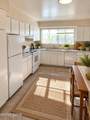 3271 Gypsum Road - Photo 3