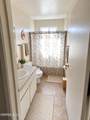 3271 Gypsum Road - Photo 4