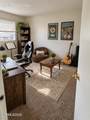 3271 Gypsum Road - Photo 5