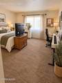 3271 Gypsum Road - Photo 6
