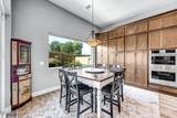 2958 Saddle Peak Drive - Photo 12