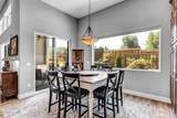 2958 Saddle Peak Drive - Photo 13