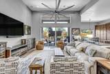 2958 Saddle Peak Drive - Photo 16