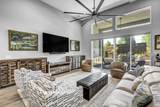 2958 Saddle Peak Drive - Photo 17