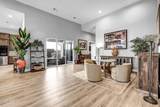 2958 Saddle Peak Drive - Photo 18