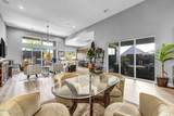 2958 Saddle Peak Drive - Photo 19