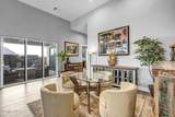 2958 Saddle Peak Drive - Photo 21