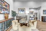 2958 Saddle Peak Drive - Photo 22