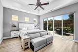 2958 Saddle Peak Drive - Photo 24