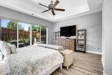2958 Saddle Peak Drive - Photo 25