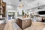 2958 Saddle Peak Drive - Photo 3