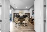 2958 Saddle Peak Drive - Photo 39