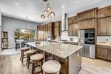 2958 Saddle Peak Drive - Photo 4