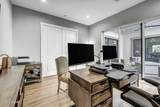 2958 Saddle Peak Drive - Photo 40