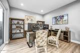 2958 Saddle Peak Drive - Photo 41