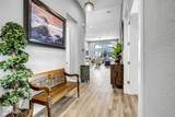 2958 Saddle Peak Drive - Photo 43