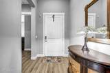 2958 Saddle Peak Drive - Photo 44