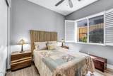 2958 Saddle Peak Drive - Photo 45
