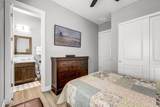 2958 Saddle Peak Drive - Photo 46