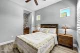 2958 Saddle Peak Drive - Photo 48