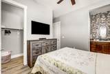 2958 Saddle Peak Drive - Photo 49