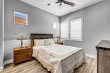 2958 Saddle Peak Drive - Photo 50