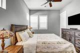 2958 Saddle Peak Drive - Photo 51