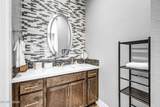 2958 Saddle Peak Drive - Photo 53