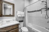 2958 Saddle Peak Drive - Photo 54