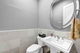 2958 Saddle Peak Drive - Photo 55