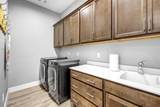 2958 Saddle Peak Drive - Photo 57