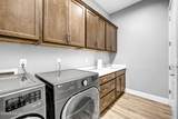 2958 Saddle Peak Drive - Photo 58