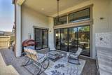 2958 Saddle Peak Drive - Photo 61