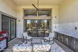 2958 Saddle Peak Drive - Photo 62