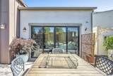 2958 Saddle Peak Drive - Photo 63