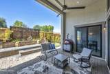 2958 Saddle Peak Drive - Photo 64