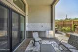 2958 Saddle Peak Drive - Photo 65
