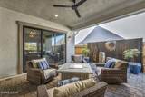 2958 Saddle Peak Drive - Photo 67