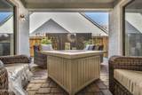 2958 Saddle Peak Drive - Photo 69