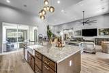 2958 Saddle Peak Drive - Photo 7