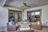 2958 Saddle Peak Drive - Photo 70