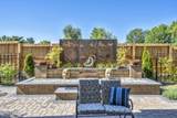 2958 Saddle Peak Drive - Photo 71