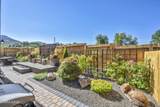 2958 Saddle Peak Drive - Photo 72