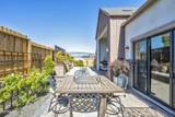 2958 Saddle Peak Drive - Photo 73