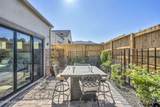 2958 Saddle Peak Drive - Photo 74