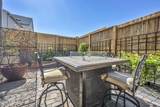 2958 Saddle Peak Drive - Photo 75