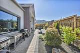 2958 Saddle Peak Drive - Photo 76