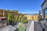 2958 Saddle Peak Drive - Photo 77